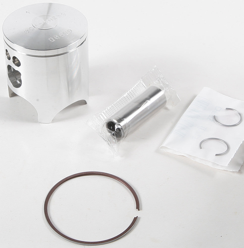PISTON KIT PRO-LITE 47.50/+0.50 HON