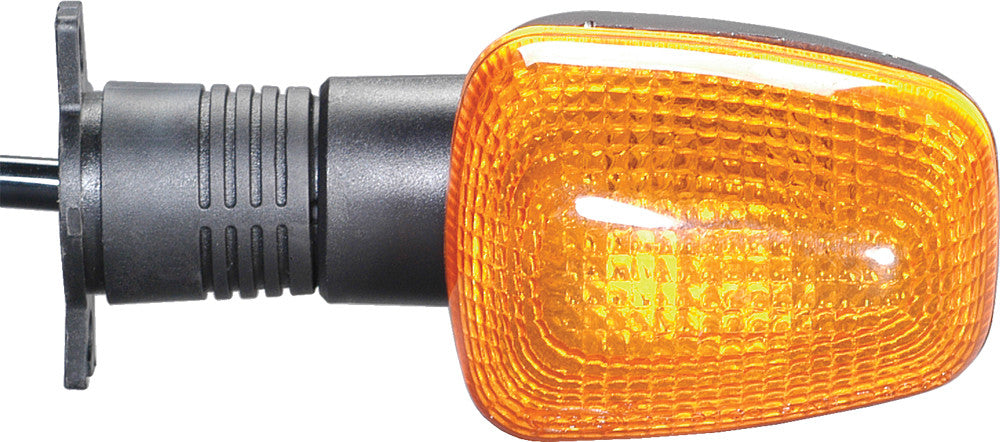 Turn Signal Assembly