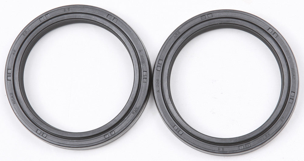 Fork Seals