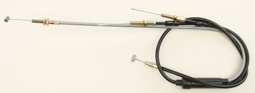 Replacement Throttle Cable