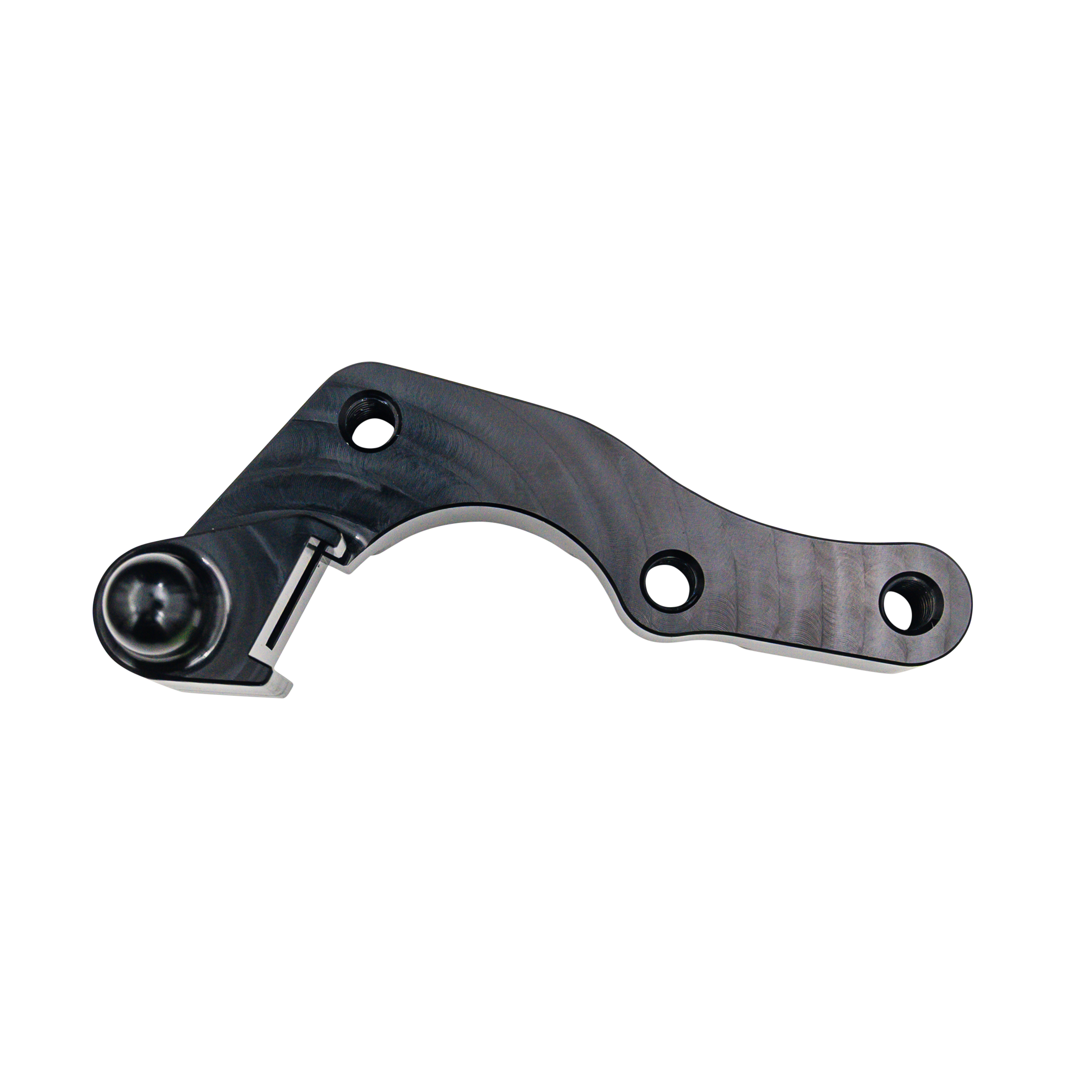 280 TSUNAMI BRACKET ONLY