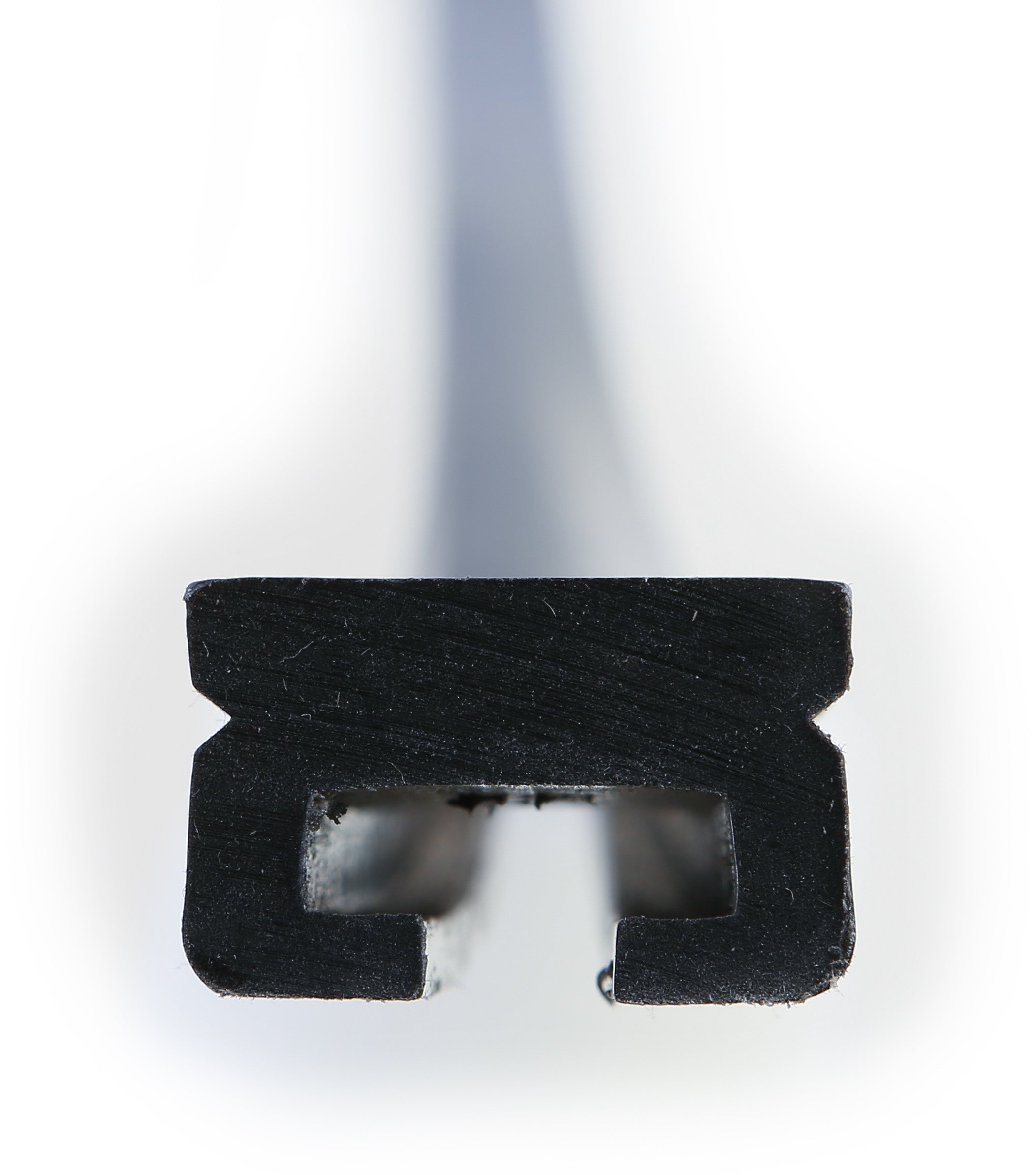 Replacement Slide Runner