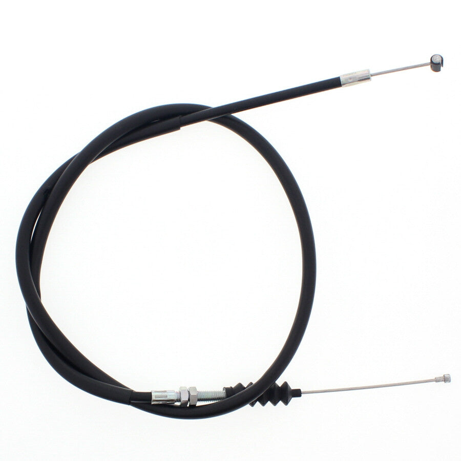 CLUTCH CABLE