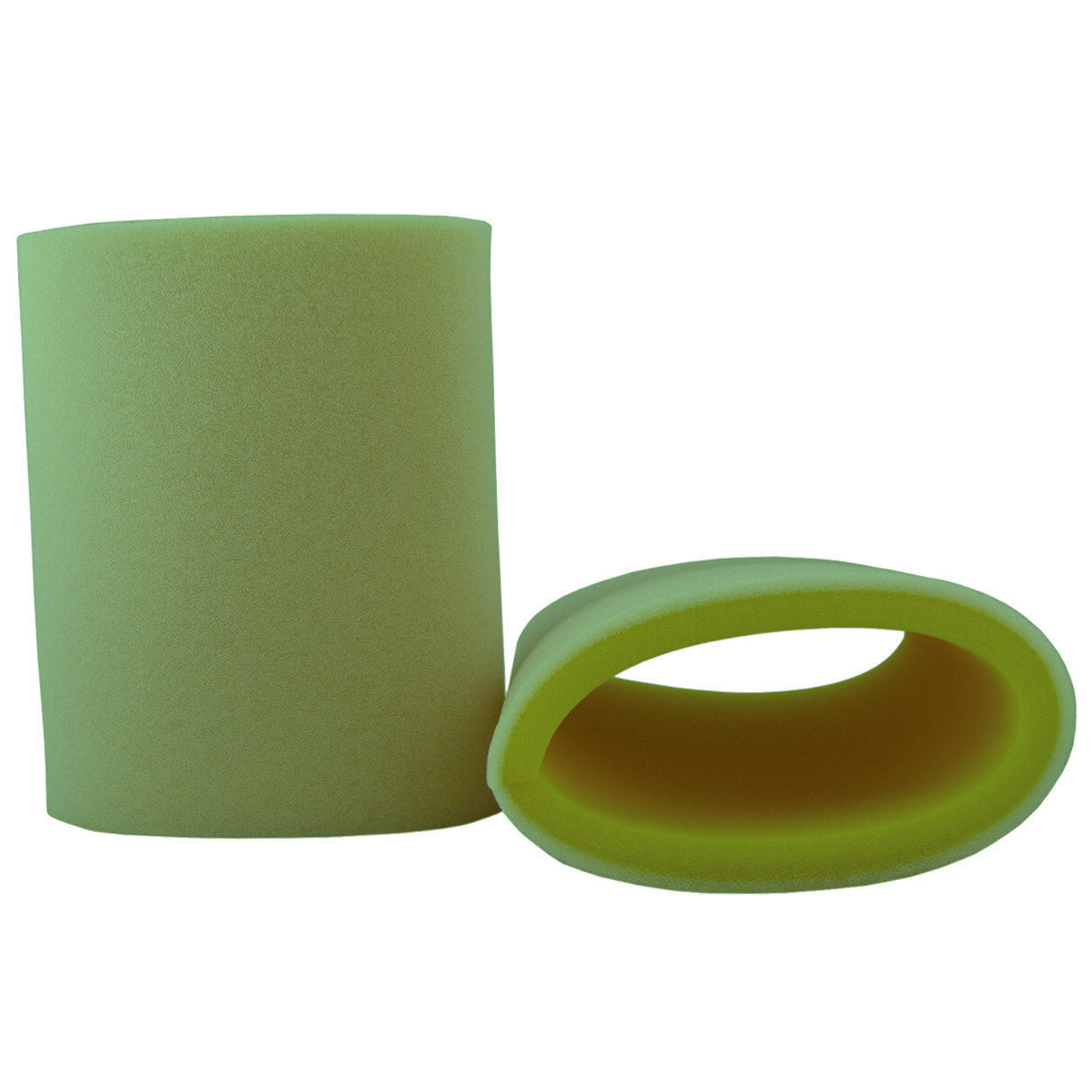 FAST FILTER KAW UTV