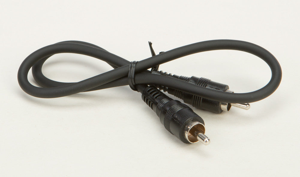Electric Shield Power Cords