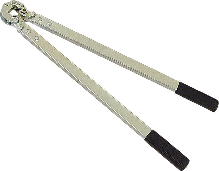 MOTOR MOUNT YAM YAMAHA