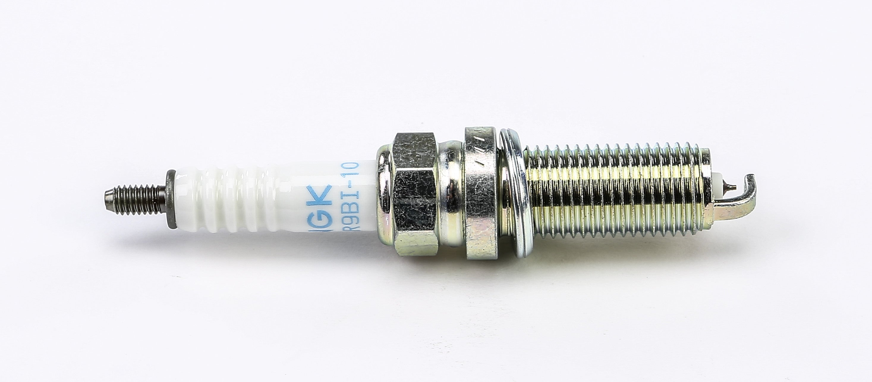 SPARK PLUG #95371/04
