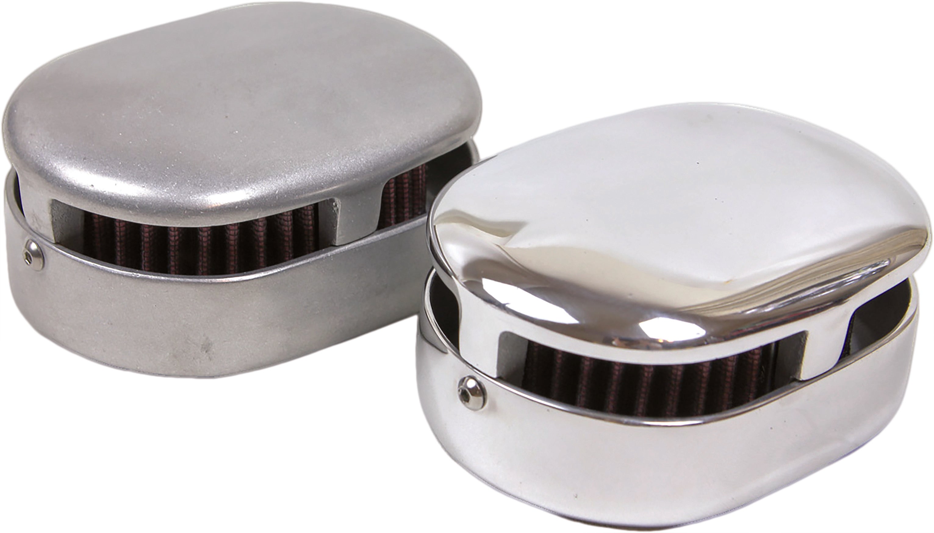 Mini ED Air Cleaner
