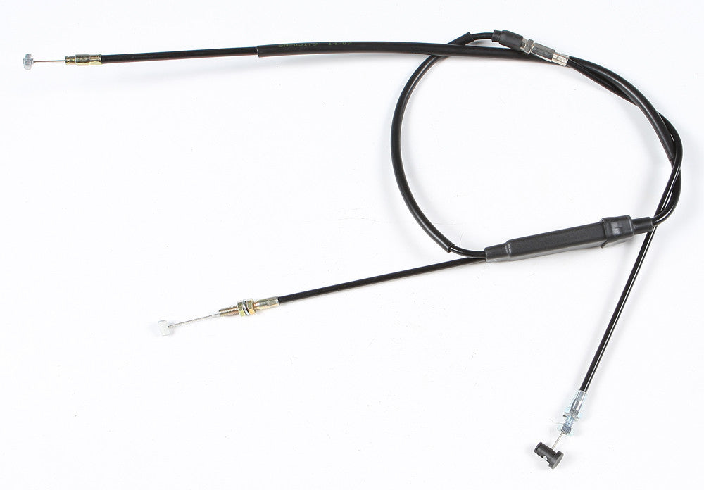 Replacement Throttle Cable