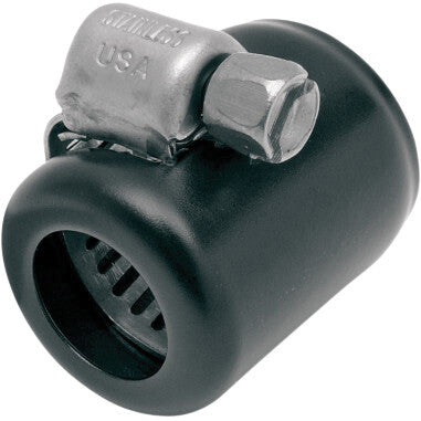 Hose Clamps
