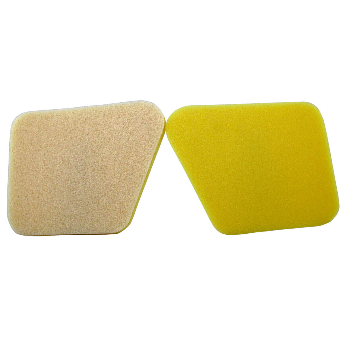 PREMIUM AIR FILTER KAW LAKOTA/MOJAVE