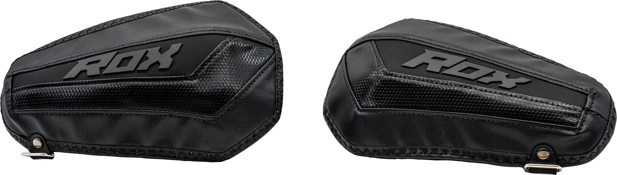 GEN 3 MTN LITE HANDGUARDS STEALTH