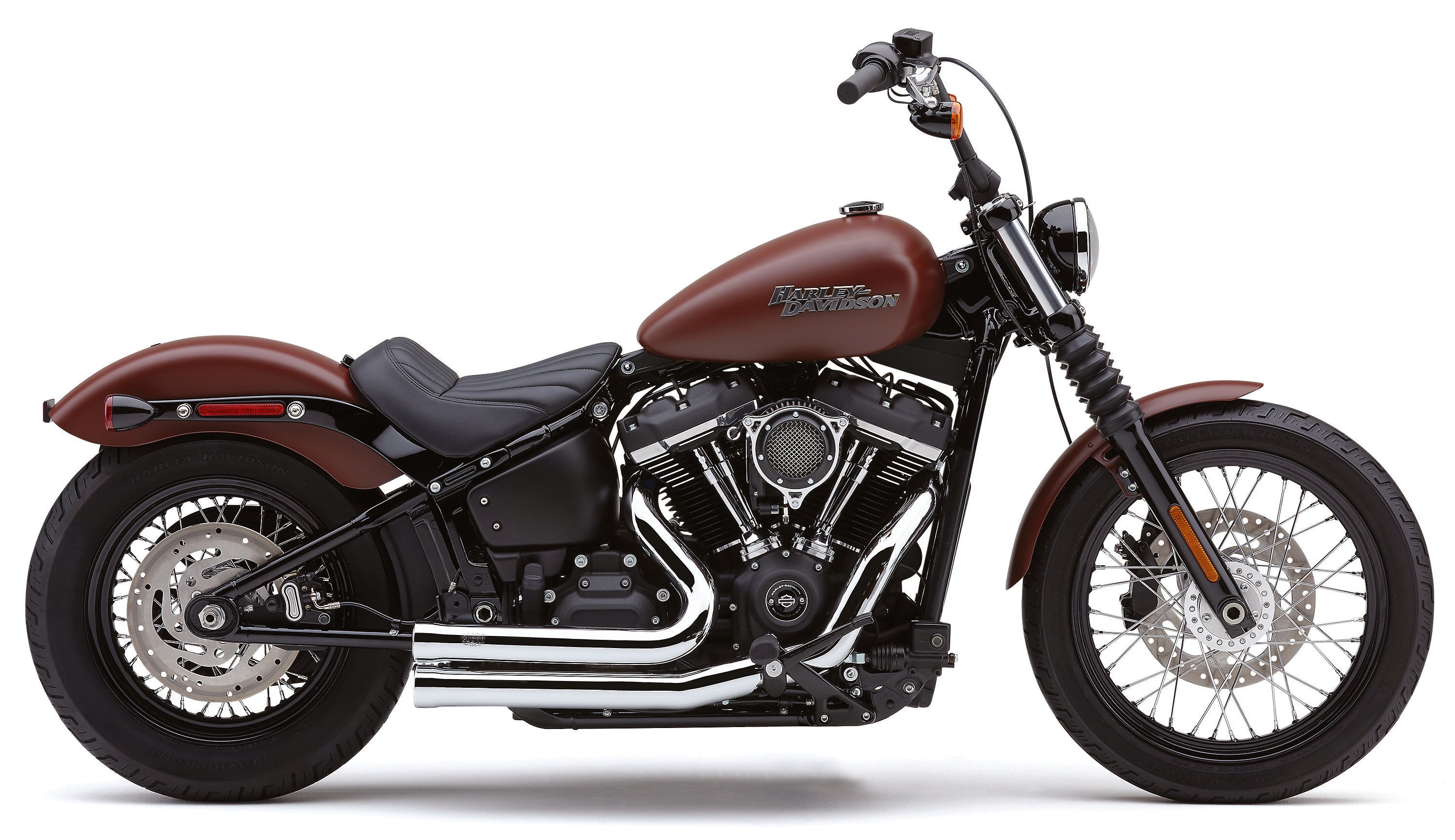 SPEEDSTER 909 CHRM FXBB FXLR/S FLSL/DE 18-24