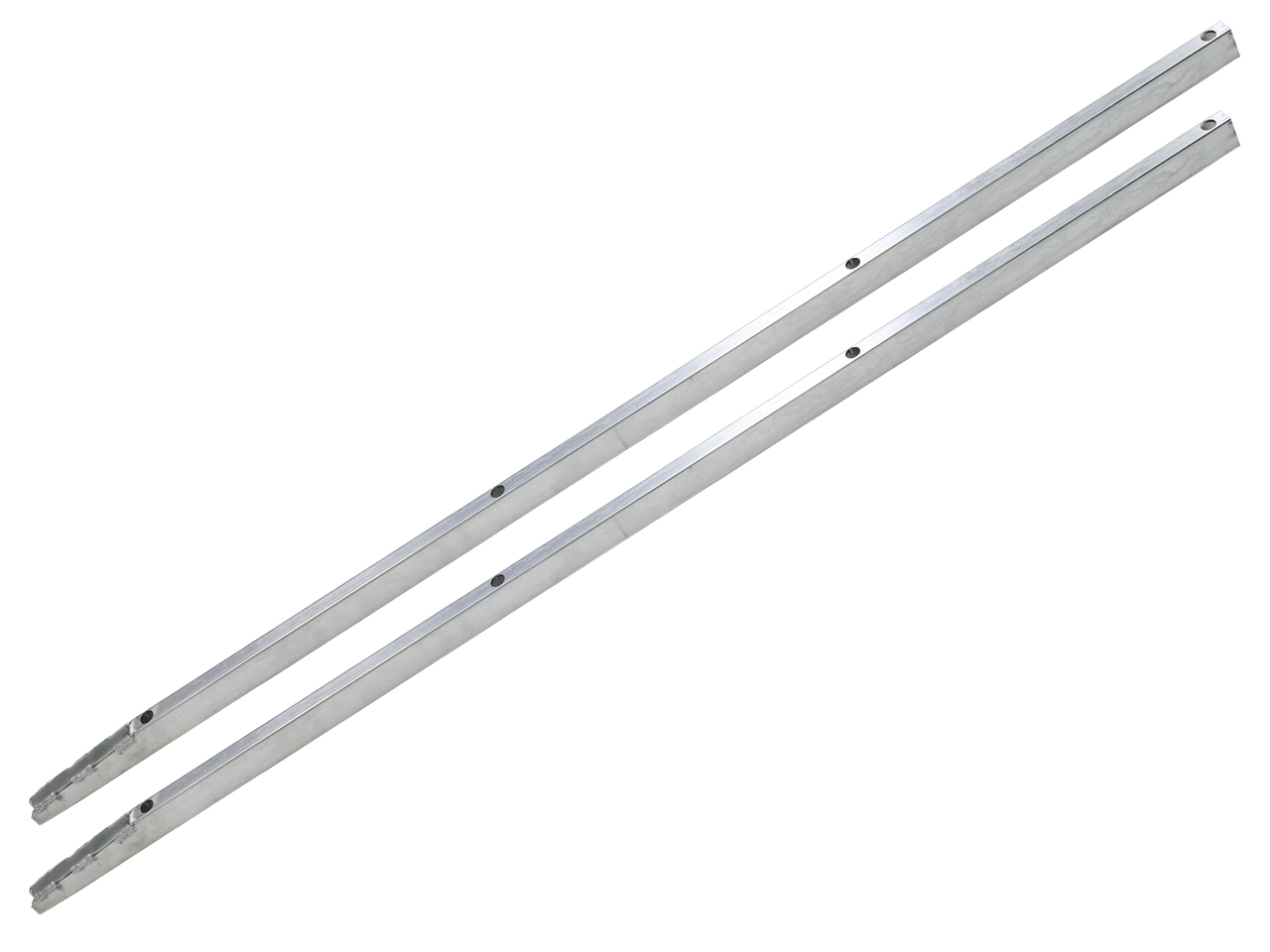 TUNNEL PROTECTOR POL 129