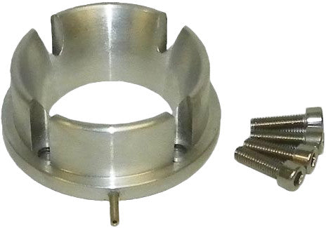 ADAPTER MIK SBN 44MM OIL INJ