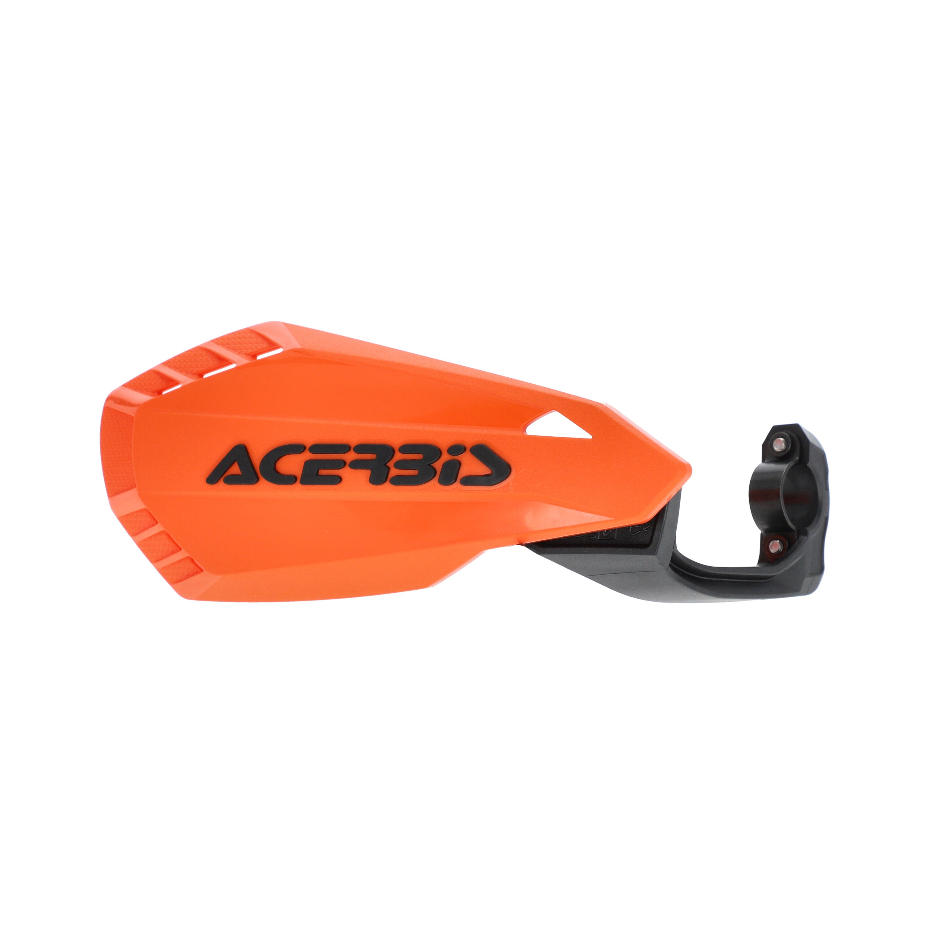 HANDGUARD- FIRSTMOTO MX (FOR M