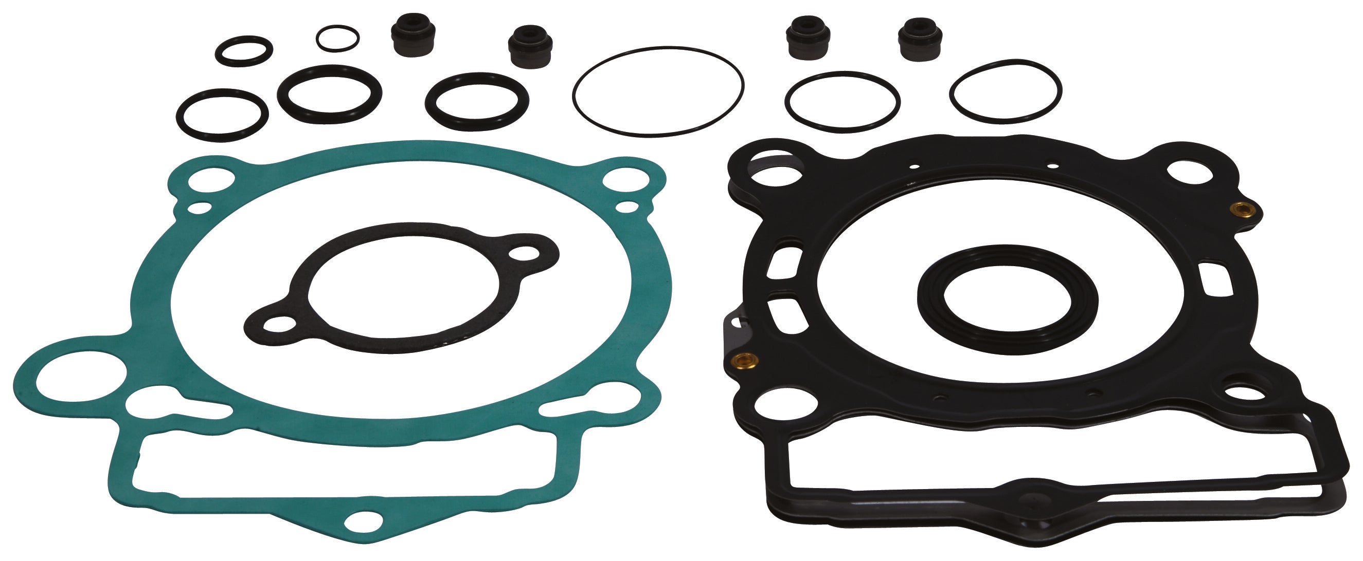 TOP END GASKETS
