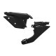 SIDE PANELS BLACK