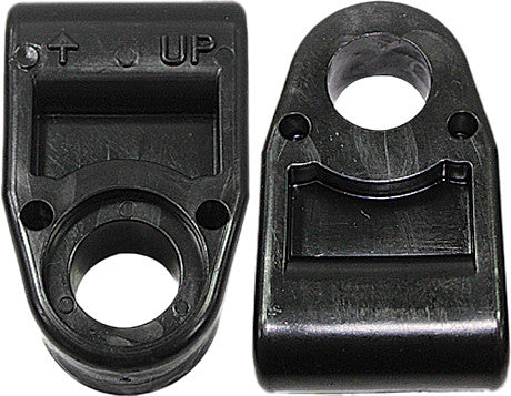 Slide Spring Retainer