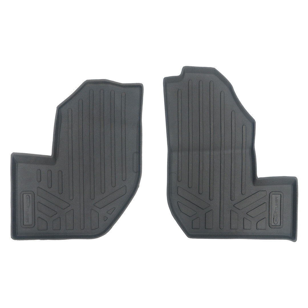 Smartliner Bed and Floor Liner