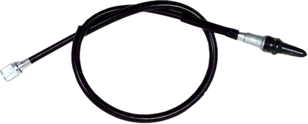 Tachometer Cable