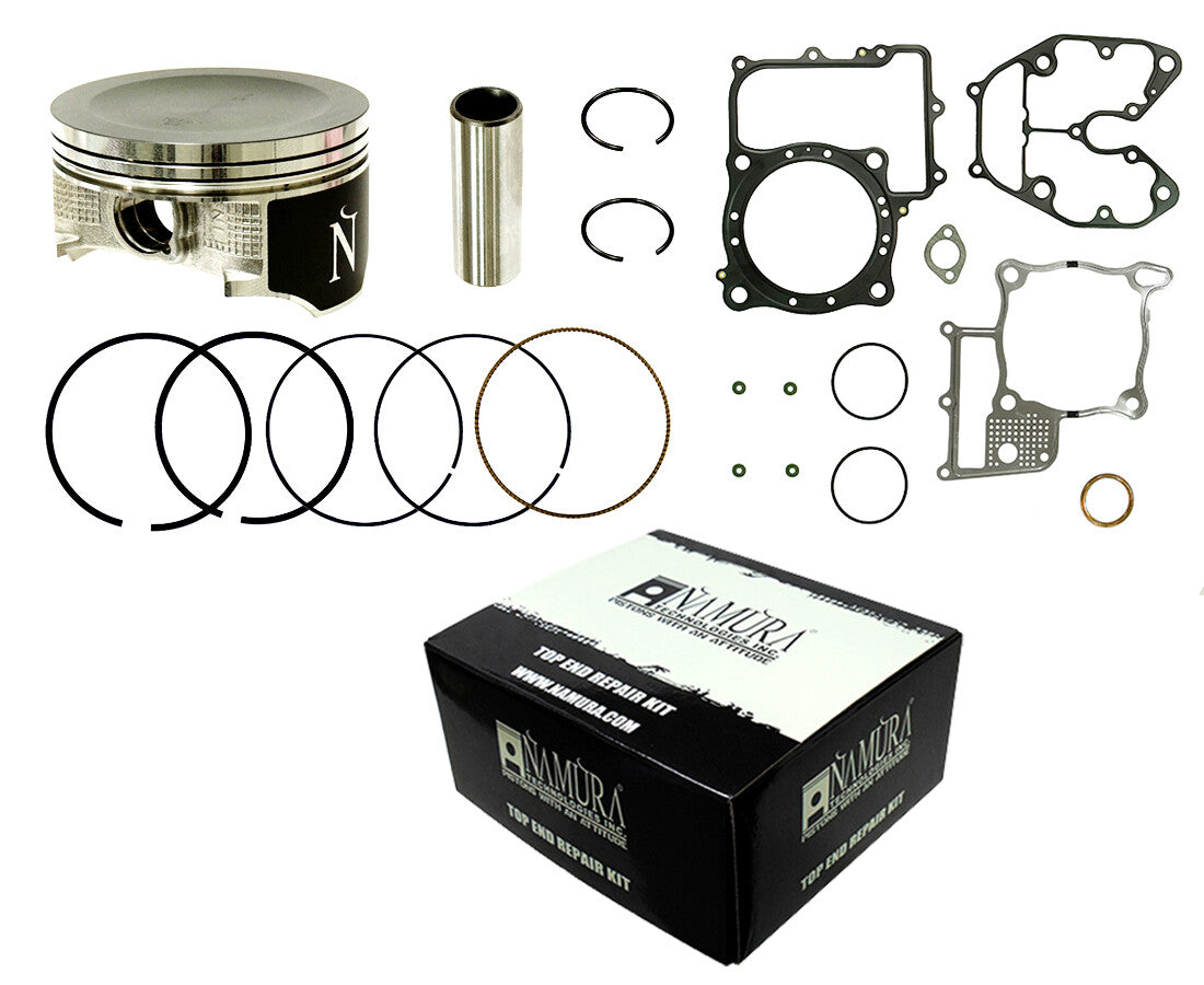 Top End Repair Kit