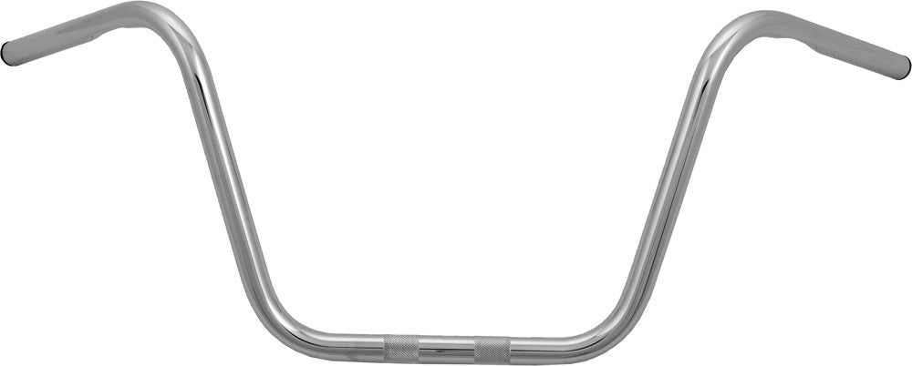 Ape Hanger Handlebars