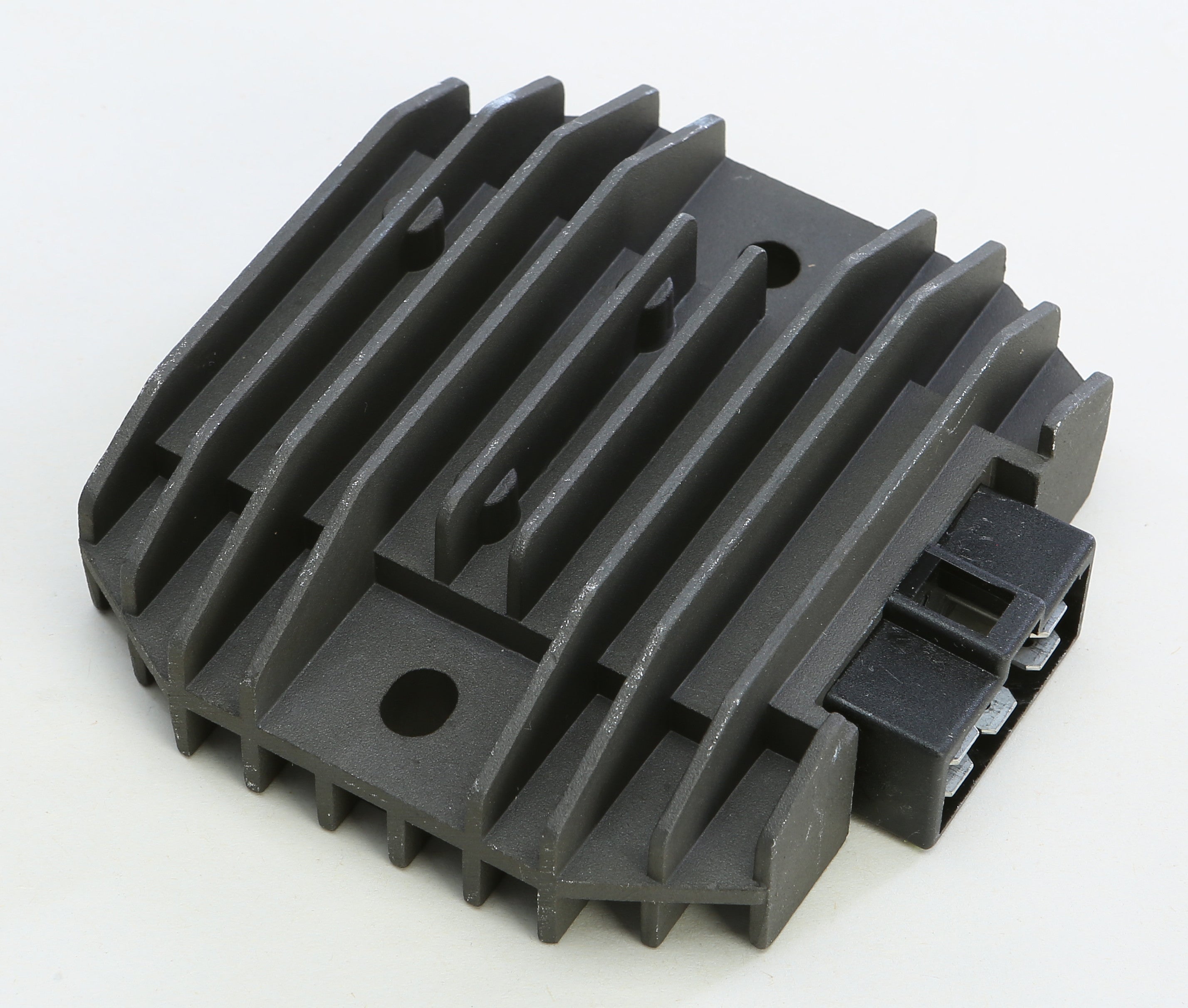 REGULATOR / RECTIFIER 27-10418