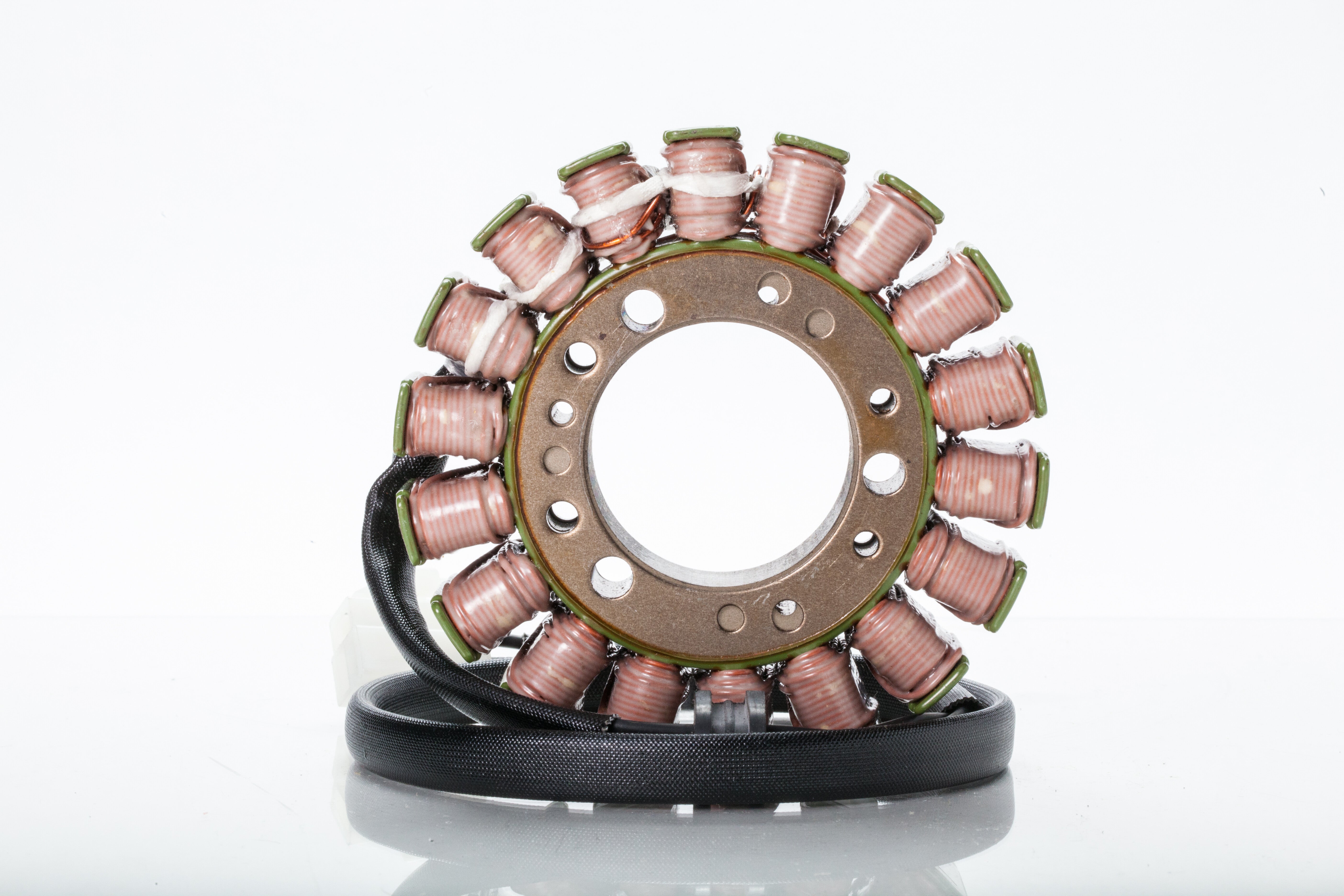 STATOR 27-21005