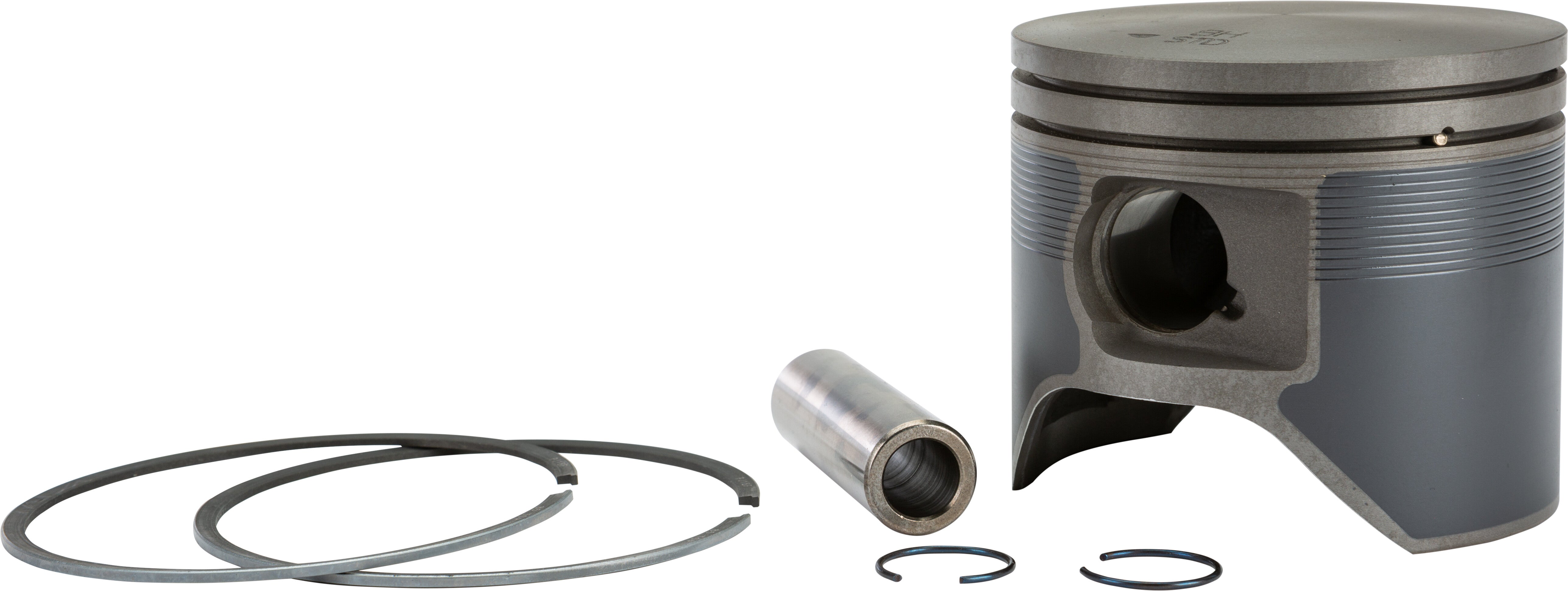 Piston Kit