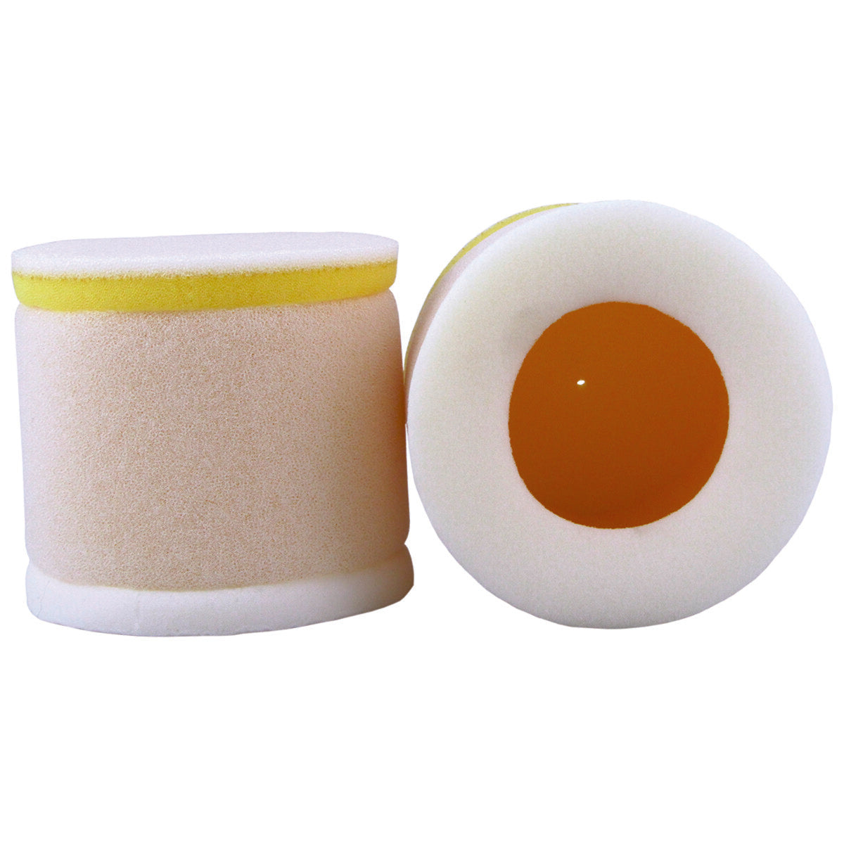 PREMIUM AIR FILTER KFX 80CC/LT 80