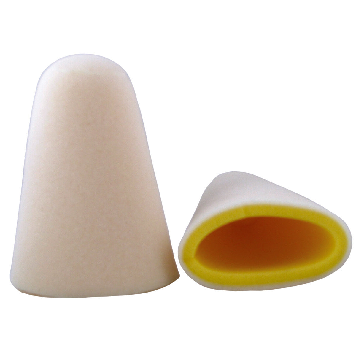PREMIUM AIR FILTER YAM BANSHEE 350