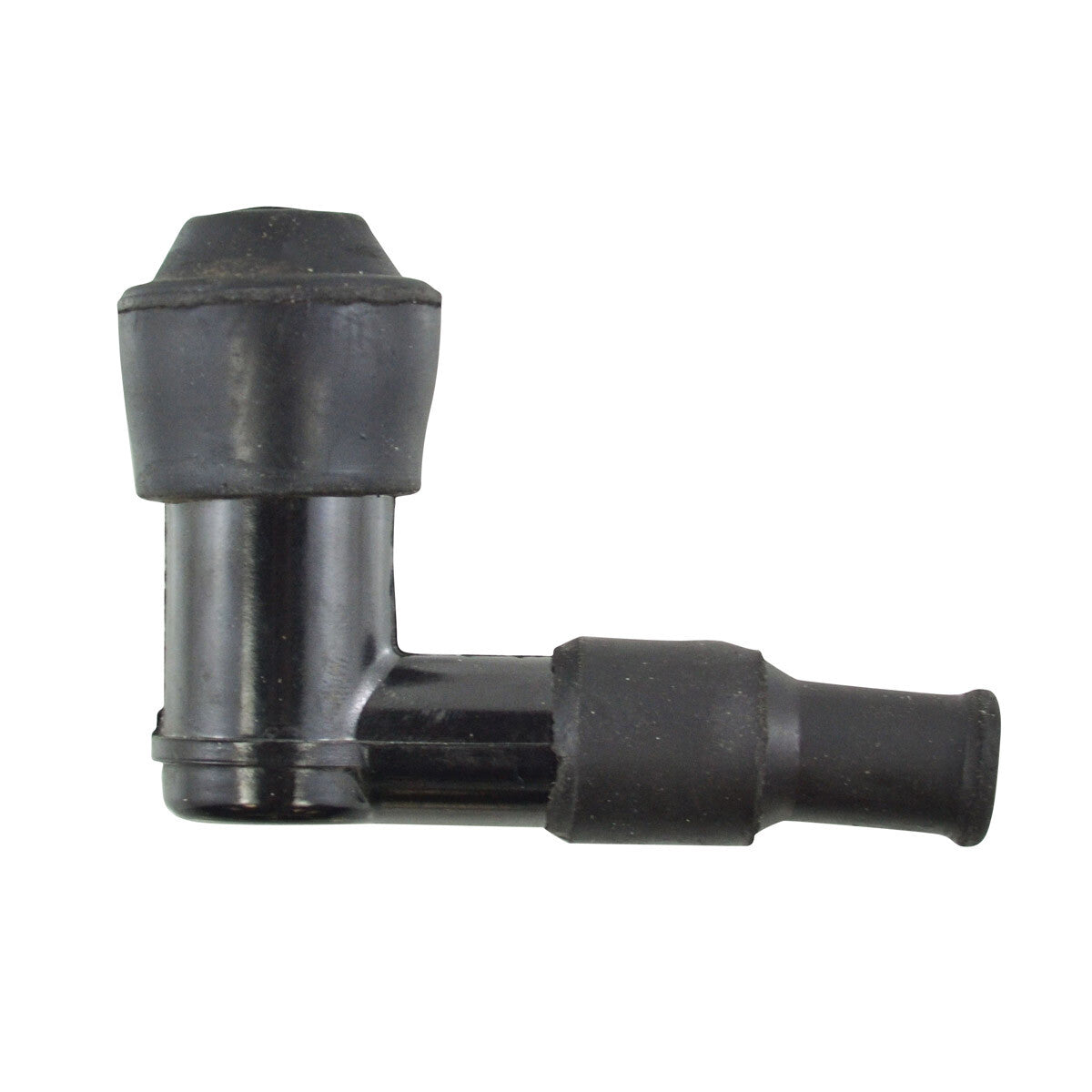 SPARK PLUG CAP