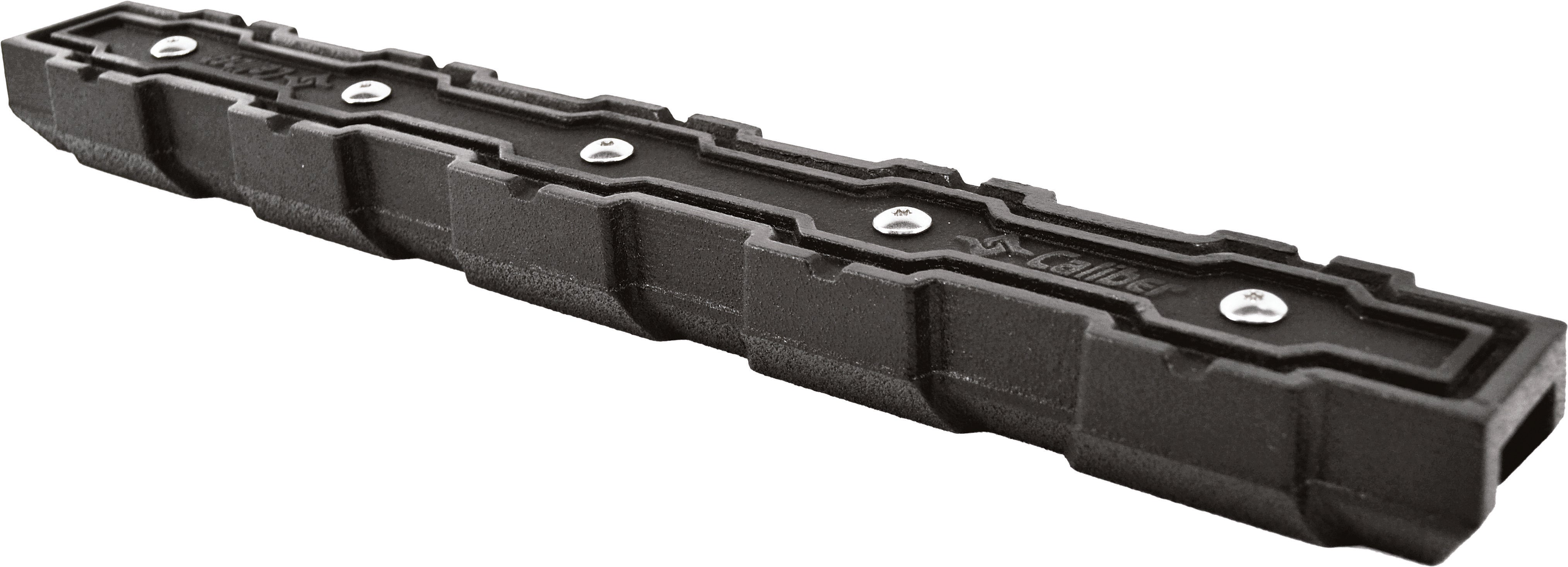 RAMP GRIPS 6/PK