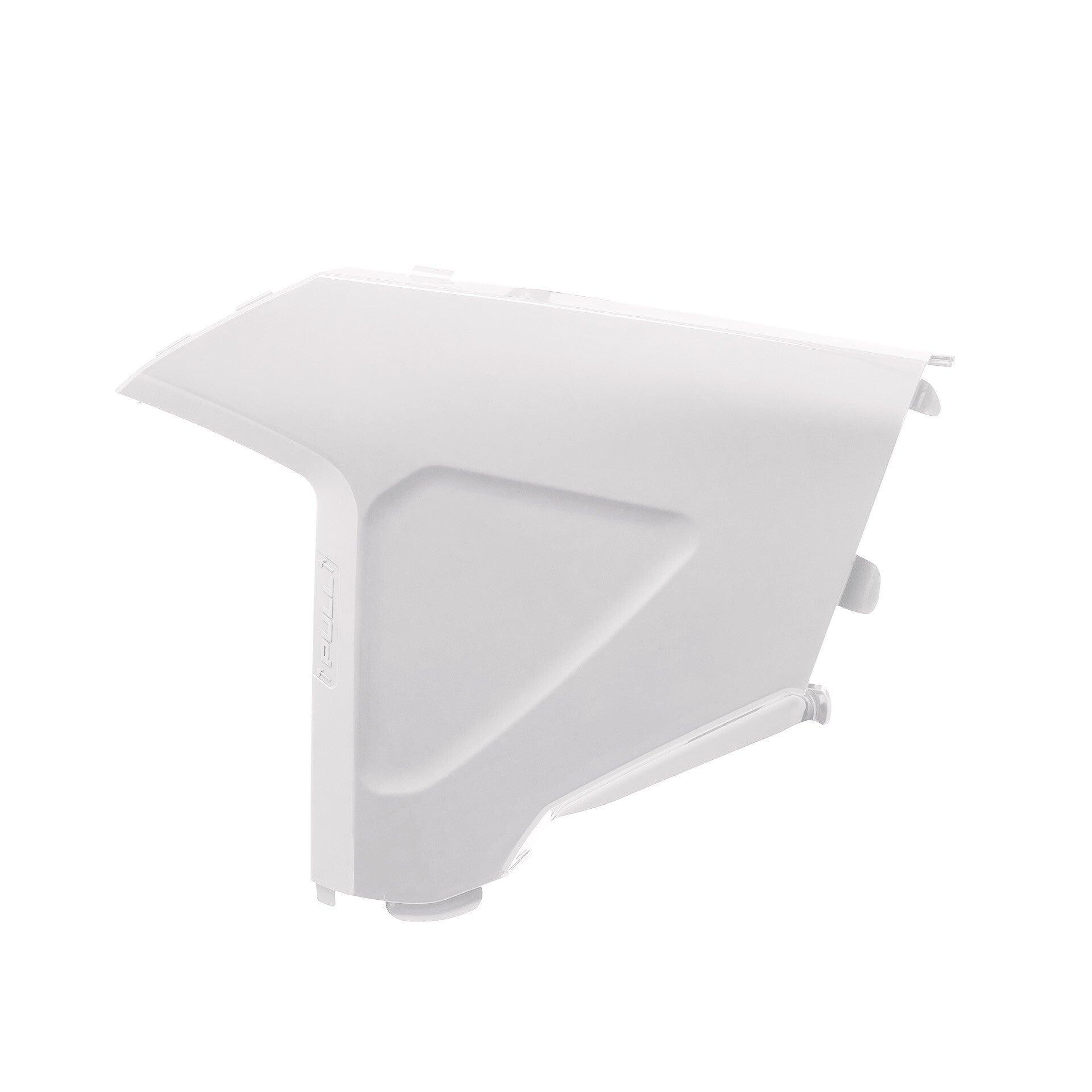 Airbox Cover