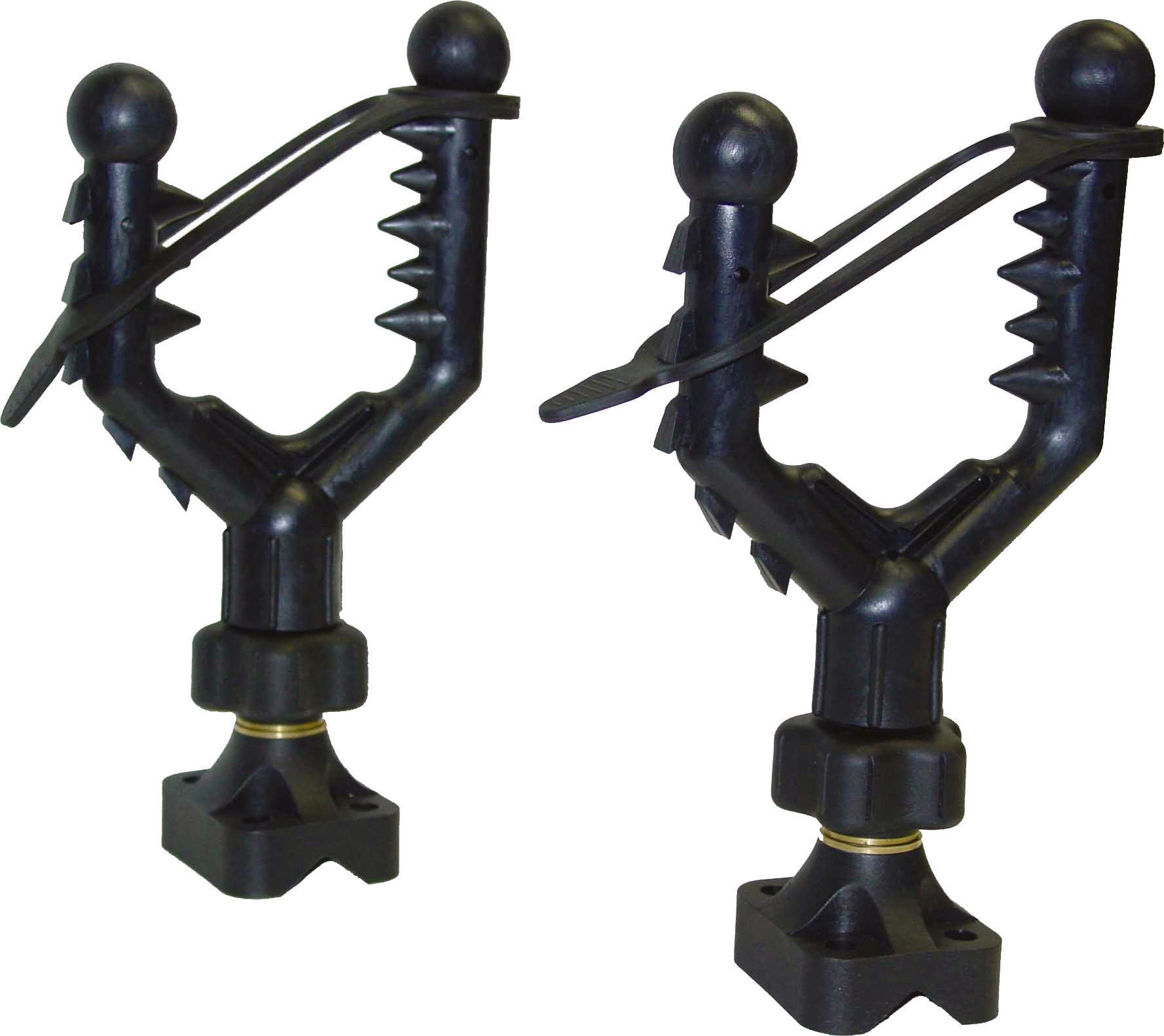 PACK RACK PLUS SINGLE