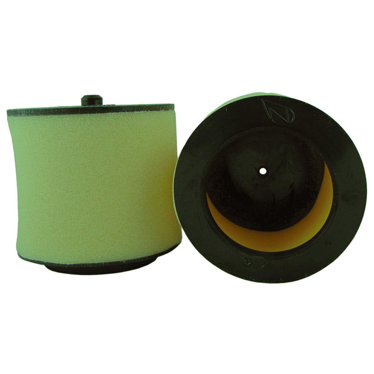 FAST FILTER HONDA ATV
