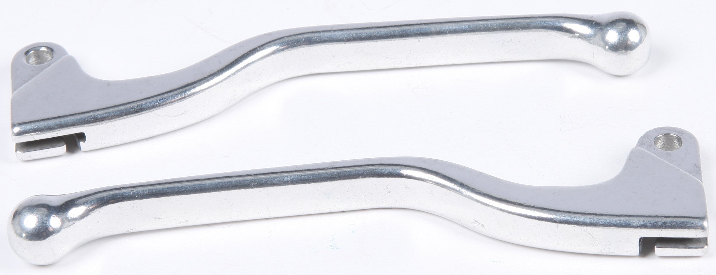 OEM Style Hydraulic Lever Set