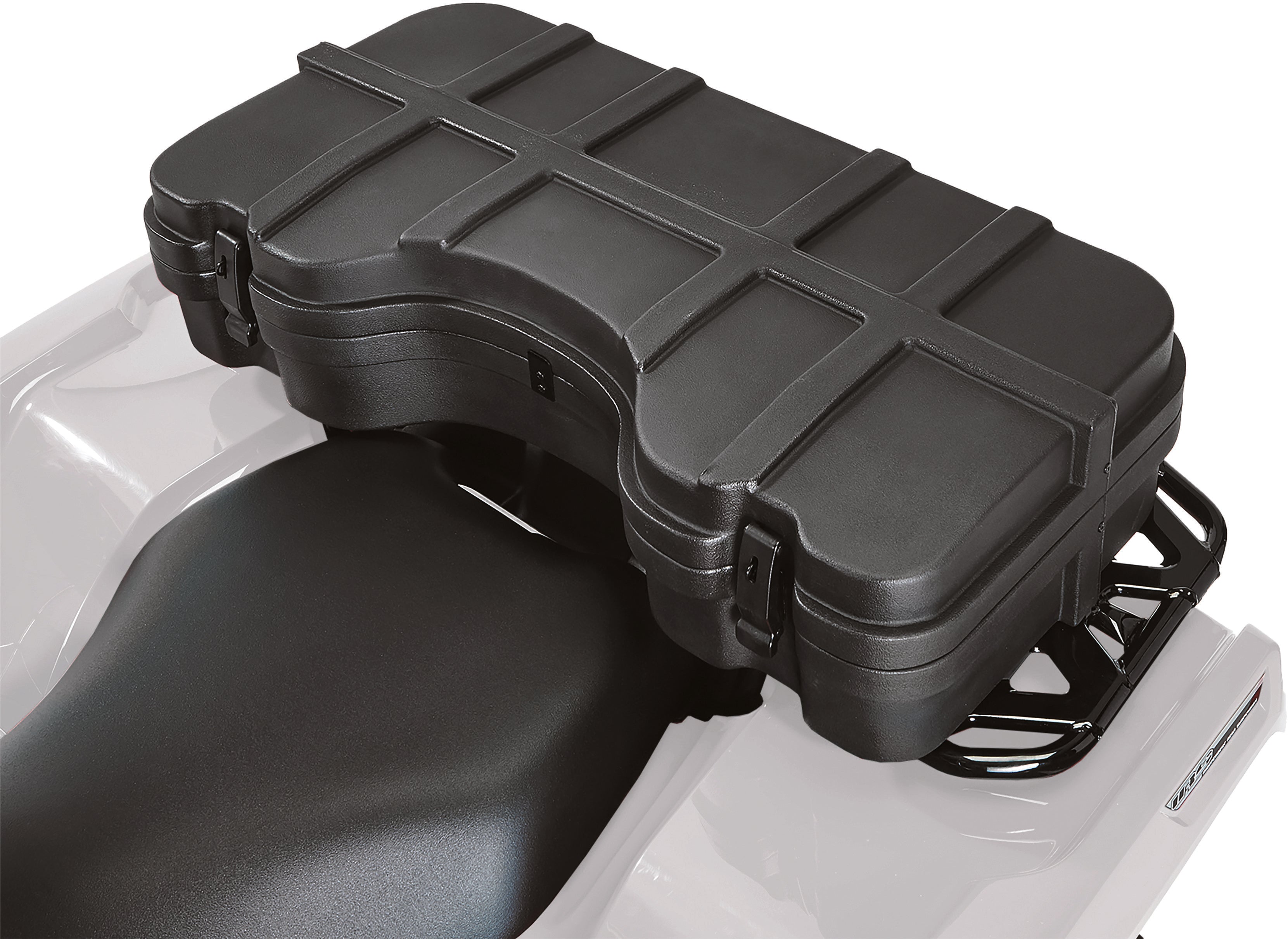 ATV SMALL CARGO BOX