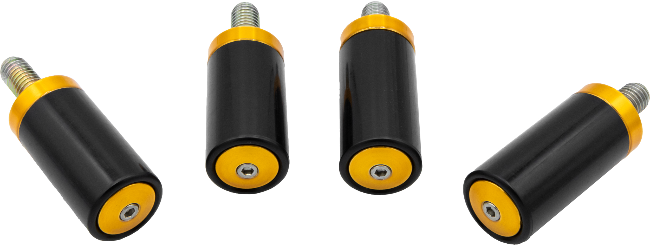 Bag Guard Extreme Chacho