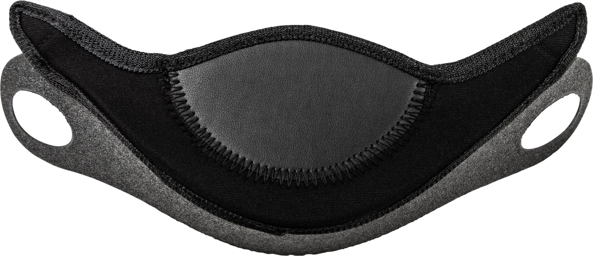 BREATH DEFLECTOR COLD WEATHER FF-98