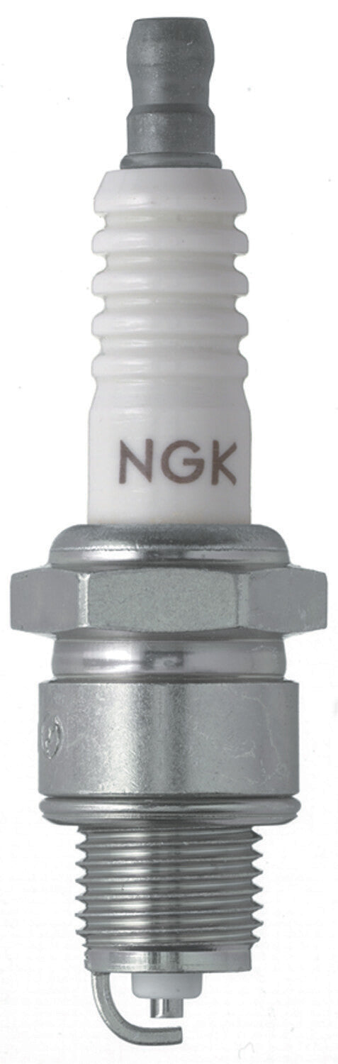 SPARK PLUG #6729/04