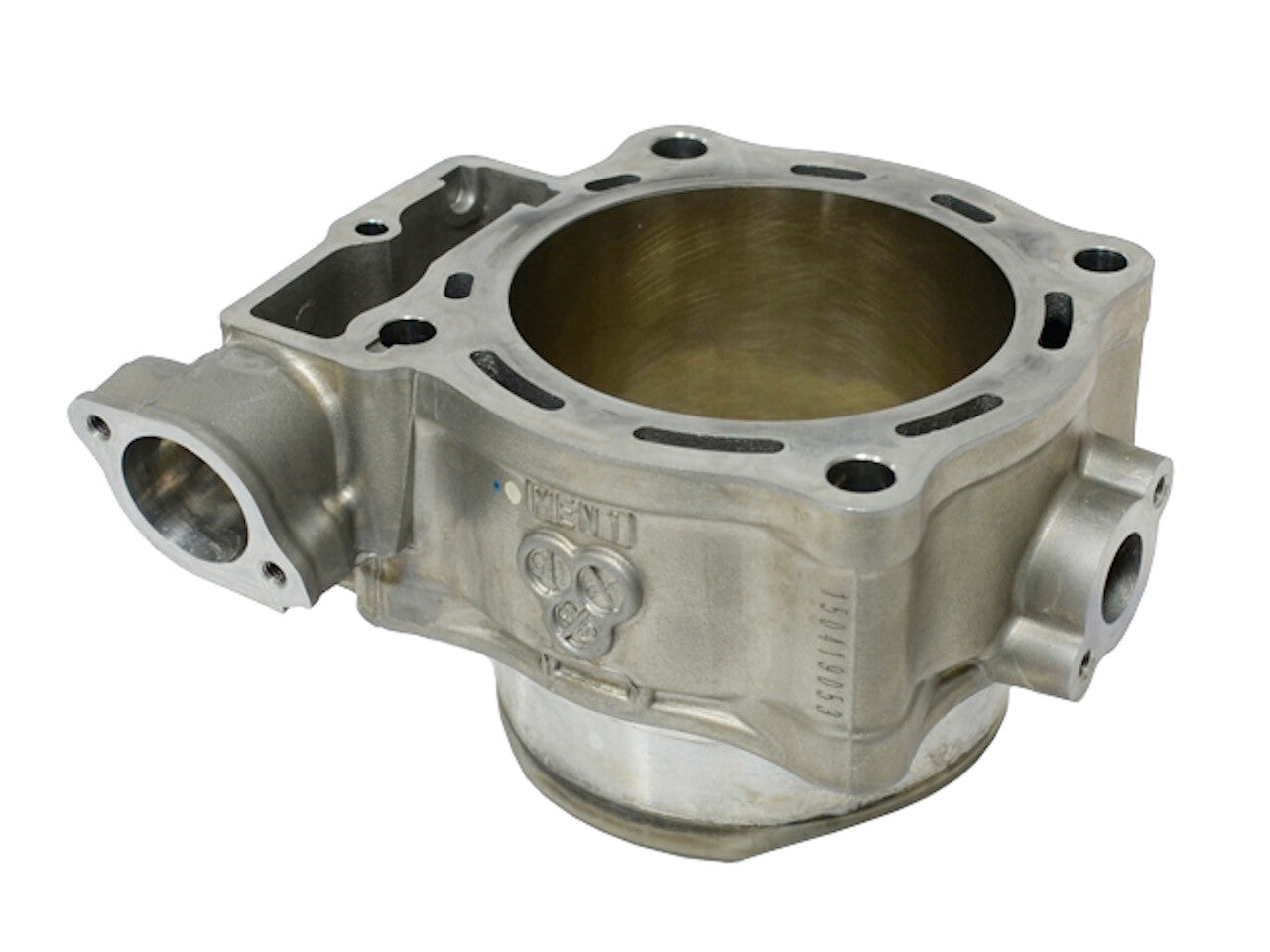 CYLINDER ONLY BORE 96.00MM HON