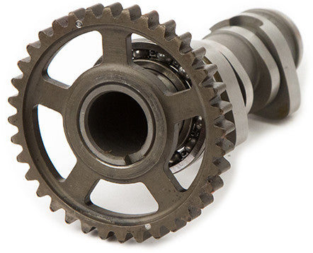 Racing Camshaft