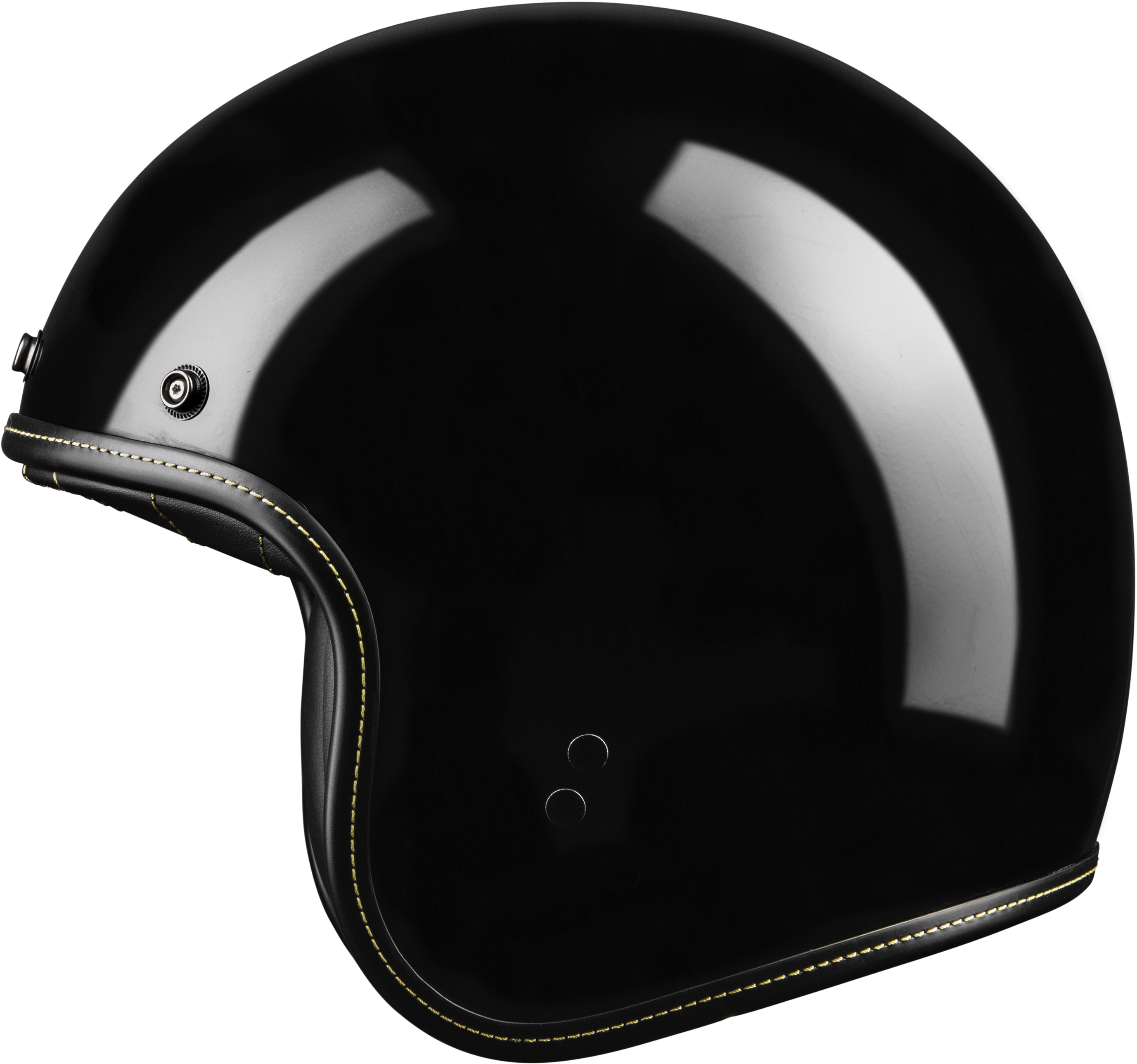 .38 Helmet