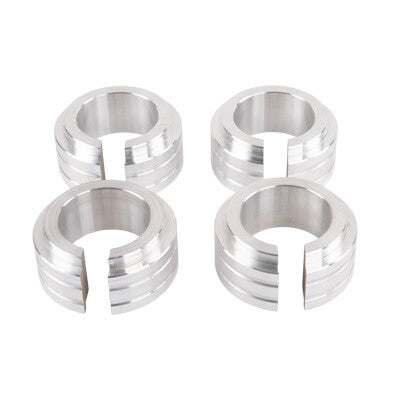 LIFT KIT CF MOTO