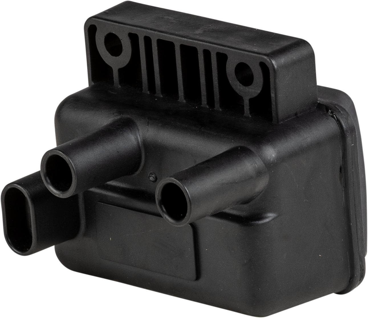 HD HP COIL EFI MARELLI FLH/FLT 99-01