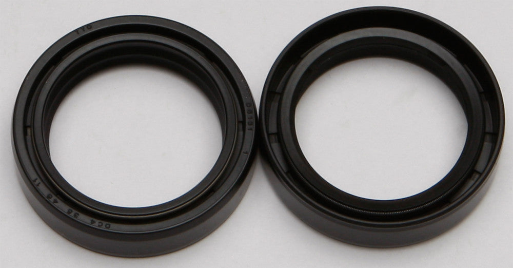 FORK SEAL KIT