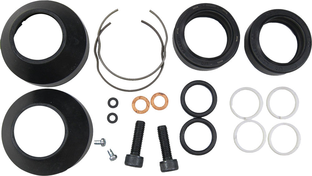 Fork Tube Rebuild Kit