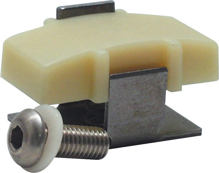PRIMARY CHAIN TENSIONER SPORTSTERS